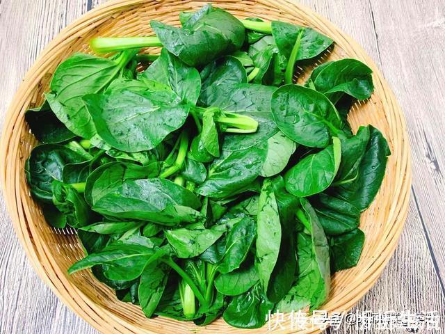 长高|很多人忽略了这菜，钙比人参都高，多给孩子吃长高个，才2元1斤