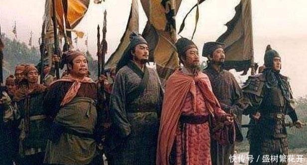 梁山好汉运气最差的一个,想当官被嫌太丑,征讨方腊自己却先病死!