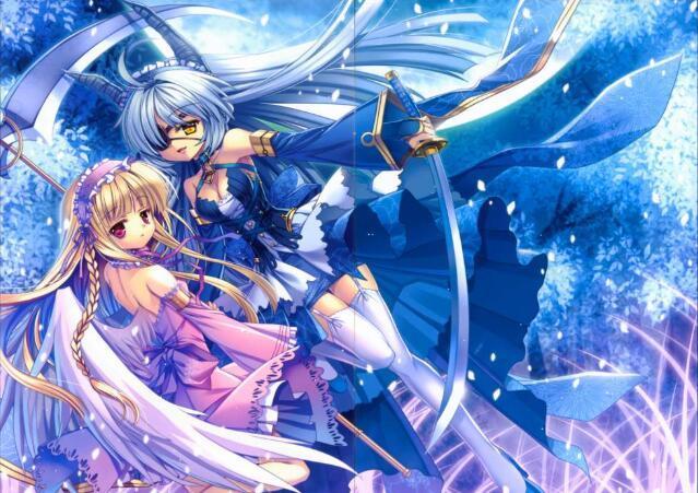 更让人|父母“斩断二次元女友”,让人哭,让人笑,更让人心痛