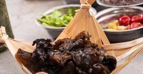 肺部|肺不好的人,牢记3个养肺“小妙招”,可能对养肺护肺有帮助!