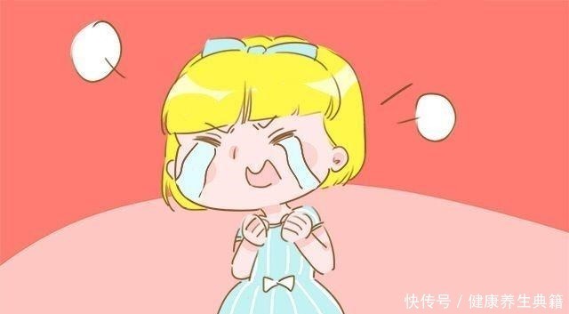 家长|有这几个表现的孩子，说明到了叛逆期，家长别不在意！