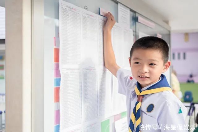 孩子没出息和父母关系大,想要孩子成大器,得坚持培养这几个习惯