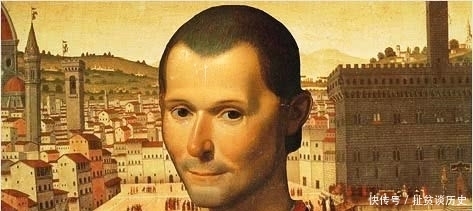 约束|从希腊罗马到中世纪,前近代的欧洲,如何奠定当今法律的基础的?