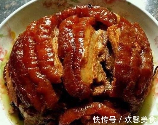 高压锅|味道不输饭店的几道美食，经典美味特别下饭，浓郁好吃很好做