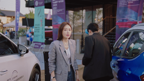 大学生面试怎么穿？避开5个雷区，记住3个要点，就能一秒变自信