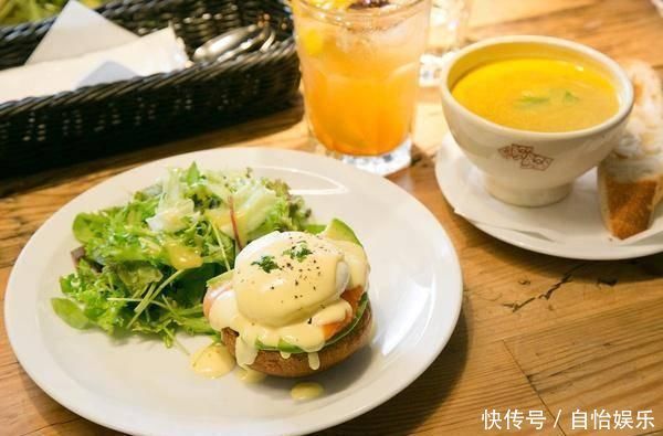 早起有五要,晚上有四不要,做到的越多越容易长寿,你能做到几个