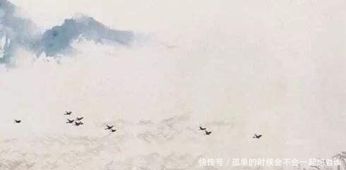 在乎你$越是小人,越有这三点特征,趁早远离,才是明智之举!