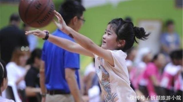 宝爸|孩子有以下4个表现,说明处于身高“猛涨期”,家长可别错过