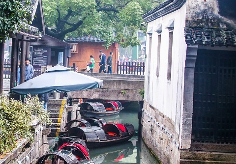 三味书屋|鲁迅家离三味书屋只有30米,为何还会迟到?网友表示费解!