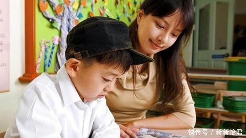 大脑|家里这3个地方越“乱”,暗示孩子大脑发育越好,父母别瞎勤快