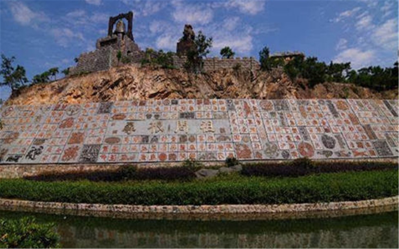 最长|中国“最长”的姓氏有20个字,考试时怎么写?其实很好解决