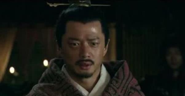 临终前|司马懿识破了空城计,却为何要放过诸葛亮?他临终前不小心说漏了