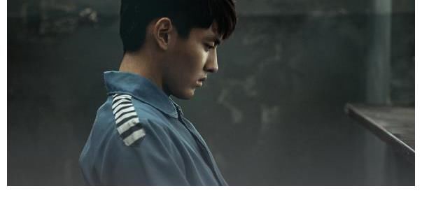 流量明星|《青春環(huán)游記3》低調(diào)錄制，被曝不敢官宣，周深或?qū)⒗^續(xù)成為MC