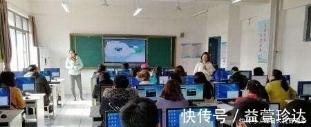 早熟|11岁小学生建QQ群，与同学分享不雅视频，“早熟”对孩子影响很大