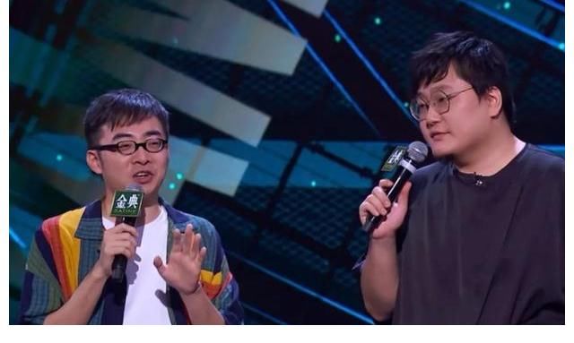 李雪琴|脱口秀大会4：王勉退赛或许是成功的营销策略，李诞的野心很明显