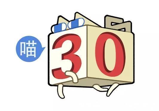 云龙兄|“千万别乱尝试新的装修风格!”哈哈哈哈哈哈网友亲身经历笑疯我!