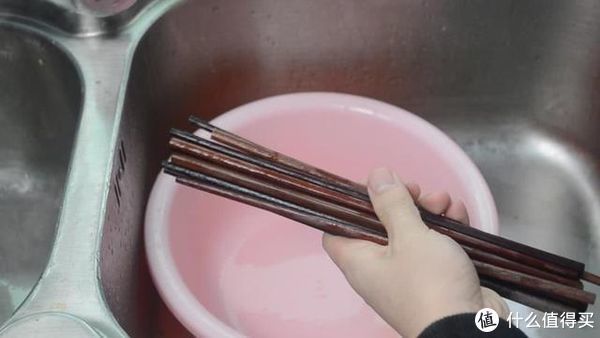 厨房|一见钟情的5种厨房用品,买时“心疼”,用后“真香”!建议备齐