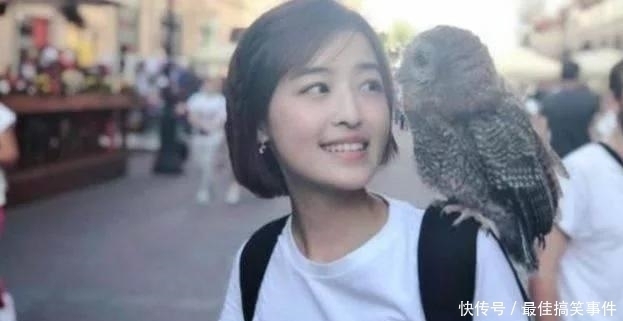 前程 她曾是央视最美女主持,因吃一顿饭毁了自己的前程,如今无人问津