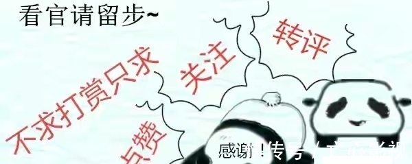 芒果台|辟谣专文!《快乐大本营》不会停播,何炅更不会离职!