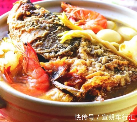 美食|孩子要多吃的美食,每周让孩子吃一次,补钙健脑增强体质