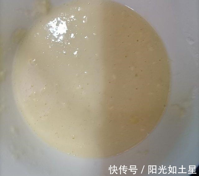 煎馒头片，剩馒头这样做，快手又好吃！