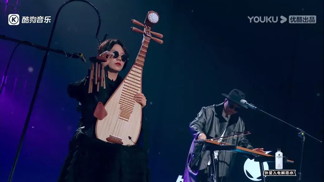 這檔被吹爆的節(jié)目，看完太上頭了！