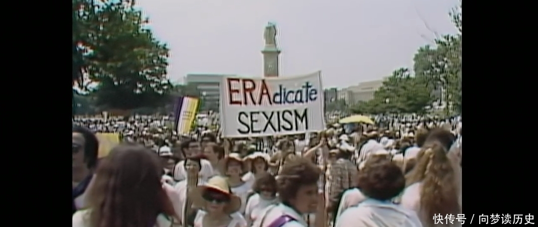 一集9.7,这脑洞剧你绝对猜不到