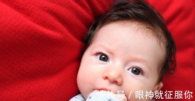 宝宝|宝宝为啥晚上不出门这3个因素宝妈要知道!特别第3个,很重要!