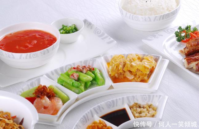 健康|出现5状况,身体或处于亚健康状态,多做3件事,养出健康好身体