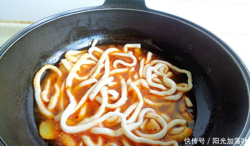 早餐|我家晚餐不丰盛，两菜两主食，简单好做好吃！