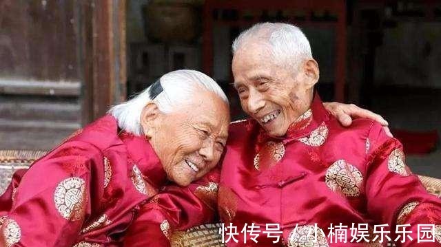 马马|104岁老人烟酒不离身,长寿秘籍:从不碰一件事,马马虎虎也长