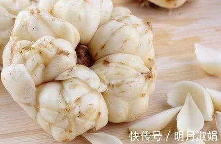 酸枣仁|长期失眠,睡眠质量不好?日常多吃以下5宝,一觉酣睡到天亮