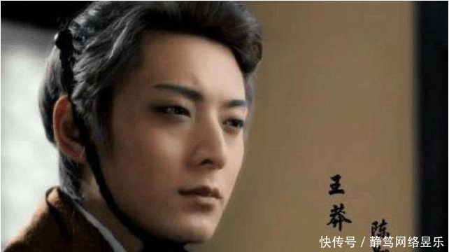 改变|此人不死，极有可能改变历史走向，汉光武帝刘秀也只能当个侯爷