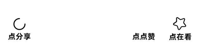 豆腐也能暗藏玄机~加上它们,营养全面更健康!