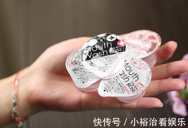 精致|一个精致的女人,包里一般会备上这3样“神器”,瞧瞧你有没有?