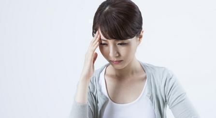 晕眩症|医生:出汗并不等于排毒!小心几种“汗”,可能是疾病的警告