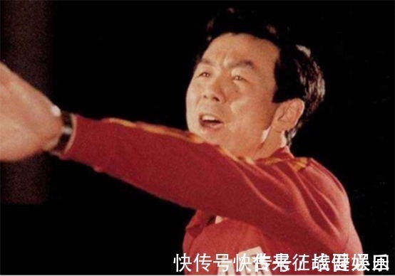 中国队|袁伟民近况,年过八旬身体仍硬朗!他坦言:郎平是他最得意的弟子