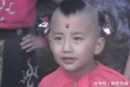 结局|《西游记》中胆子最大的妖怪,连观音都不放在眼里,结局让人意外