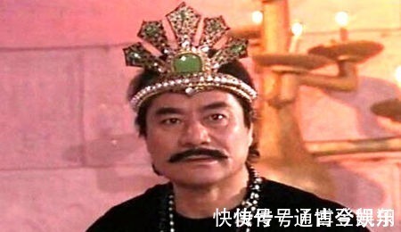 封神演义&《封神演义》死的最冤的六人,有两个连封神台都无缘进入!