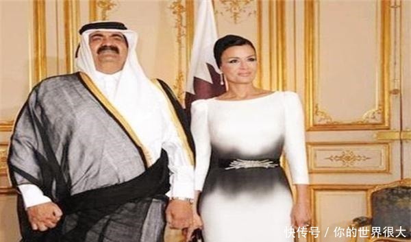 报复|国王在外度假,儿子来电我上台了!老子正想报复,却发现钱没了