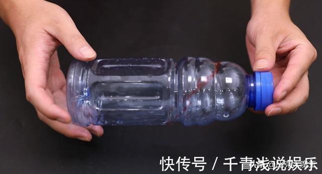大瓶口的塑料瓶别扔了,简单改造一下,厉害又好用,家家都能用到