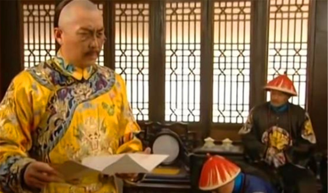 岳钟琪|无论是雍正皇帝,还是乾隆皇帝,两位皇帝为何都不敢重用岳钟琪?