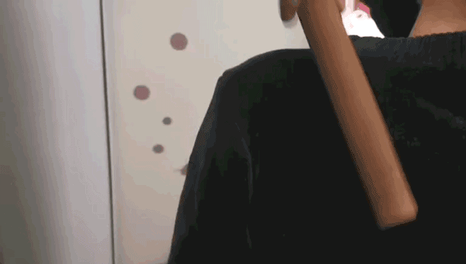 多高大上|不通则痛!5个小方法,不花一分钱,轻松搞定肩颈疼痛!值得一试