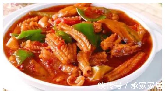 氨基酸|孩子最近成绩提高心情好吃饭香,多吃葱香菜,健脑益智促发育