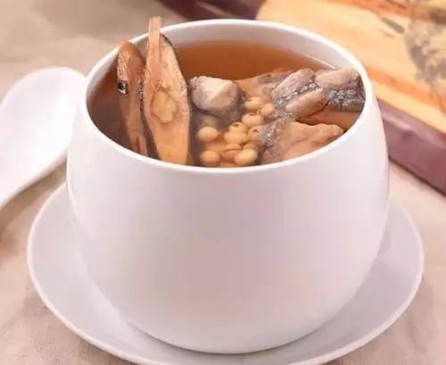 八道酒楼大厨拿手菜