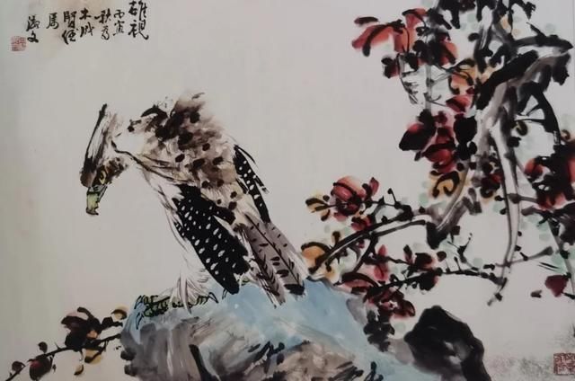 沈吉文&闽南历史文化名人创造“吉文”体的著名书画家沈吉文