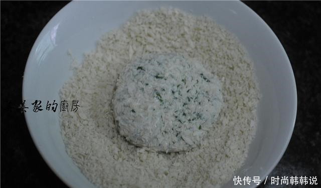 东西|这东西是“天然解毒草”,隔天吃一次,给肝脏来个“大扫除”!