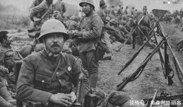 真的|让日本投降的，真的是那两颗原子弹吗？70多年后答案被揭开