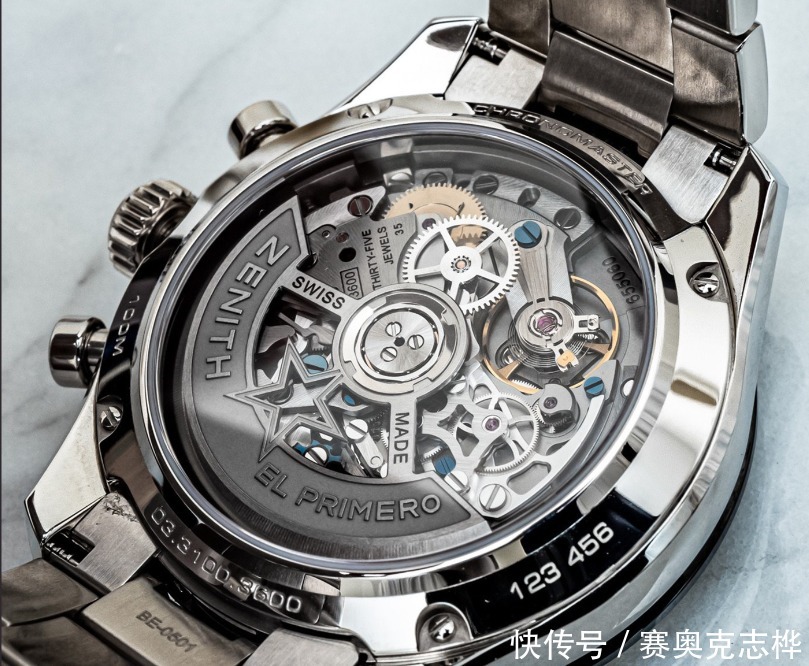 哪些新表“值得买”并且“买得到”?