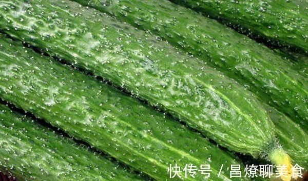 排泄|脂肪最怕4種“便宜菜”，促進脂肪排泄，小肚腩悄悄不見了
